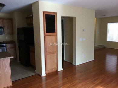 7427 Aurora Glow St unit none, Las Vegas, NV 89139 - photo 6