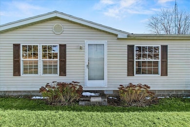 4921 Hawk Rd, Mechanicsburg, OH 43044 - photo 5