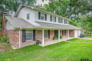 1516 1516 Everglades, Tyler, TX 75703 - photo 4