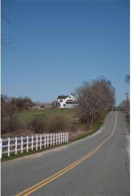 875 Horseneck Rd, Westport, MA 02790 - photo 7