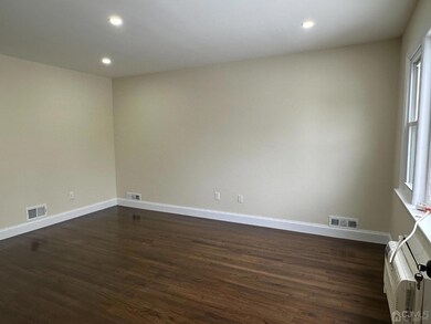 147 Main St unit 1, Metuchen, NJ 08840 - photo 4