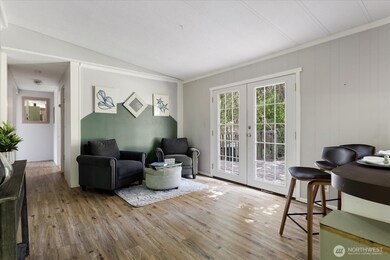 2430 Goss Lake Rd, Langley, WA 98260 - photo 3