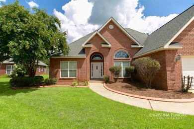 130 Emberly Ln, Warner Robins, GA 31088 - photo 2