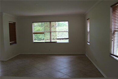 1265 Rosegate Blvd, Riviera Beach, FL 33404 - photo 7