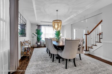 38 Erin Ct, Atlantic Highlands, NJ 07716 - photo 6