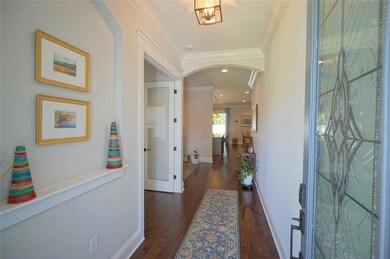 unlisted-address, Tampa, FL 33629 - photo 4