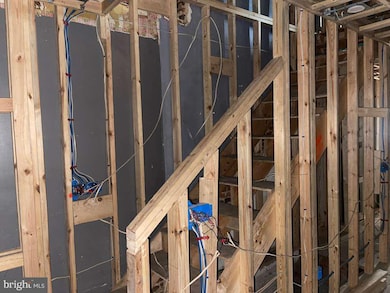 1726 Normal Ave, Baltimore, MD 21213 - photo 6