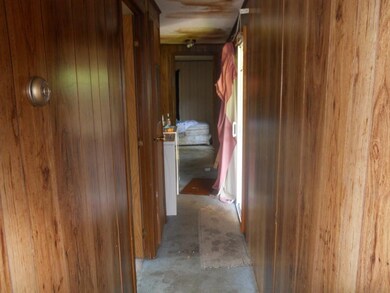 4 Williams St, Carver, MA 02330 - photo 7