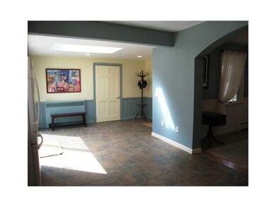 12 Merrill Rd, Freeport, ME 04032 - photo 7