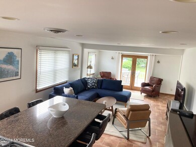 406 Ninth Ave, Spring Lake, NJ 07762 - photo 3