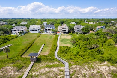 2906 Palm