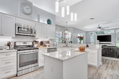 8349 150th Ct N, West Palm Beach, FL 33418 - photo 3