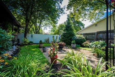 6053 Rocky Rill Rd, Columbus, OH 43235 - photo 3