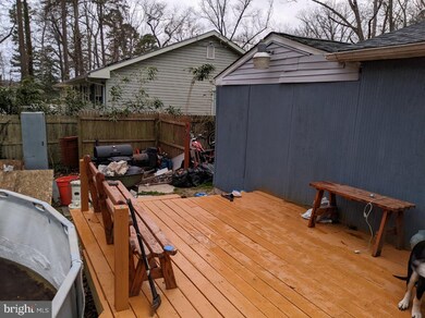 15 Hawthorn Rd, Millville, NJ 08332 - photo 3