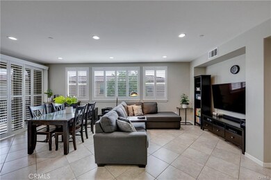 403 Mallorca Ln, Brea, CA 92823 - photo 5