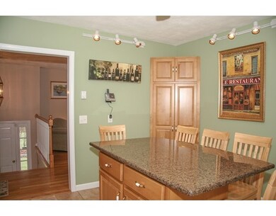 158 Walnut St, Shrewsbury, MA 01545 - photo 6
