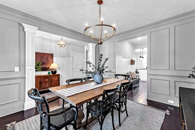 585 Bunchgrass St, Evans, GA 30809 - photo 6