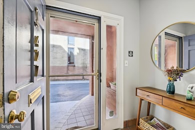 427 Grindall St, Baltimore, MD 21230 - photo 4