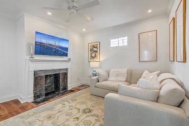 0W7A9420_1_2_3_4_5_6