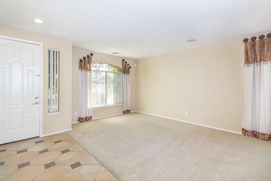 2) ENTRY _ FORMAL LIVING