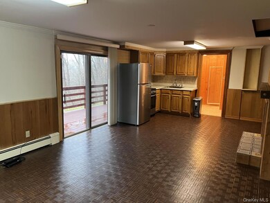 85 Paulding Dr, Chappaqua, NY 10514 - photo 4