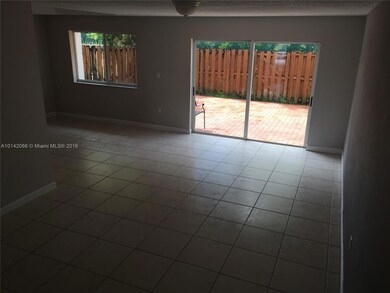 11432 NW 50th Terrace, Doral, FL 33178 - photo 6