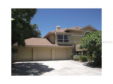 1280 Tree Bay Ln, Sarasota, FL 34242 - photo 2