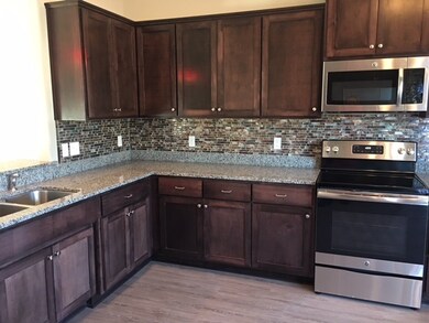 216 Scenic Stream Cir, Crawfordville, FL 32327 - photo 6