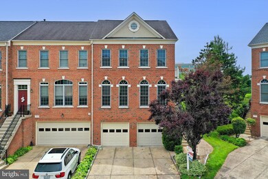 4570 Fair Valley Dr, Fairfax, VA 22033 - photo 6