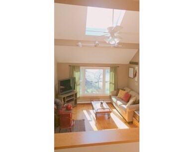 6 Stonegate Ln, Middleboro, MA 02346 - photo 7