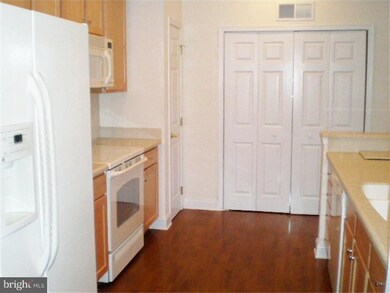 100 Middlesex Blvd #358, Plainsboro, NJ 08536 - photo 3