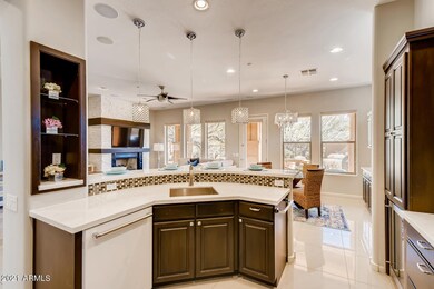 20519 N 95th St Scottsdale AZ-large-005-