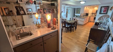 Palm Beach House unit 8010, West Palm Beach, FL 33407 - photo 6