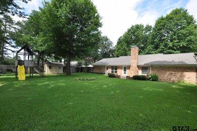 4808 Picadilly Place, Tyler, TX 75703 - photo 6