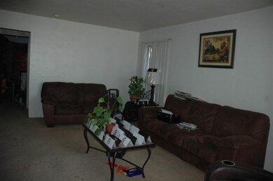 Formal Living Room 1 of 2 photos