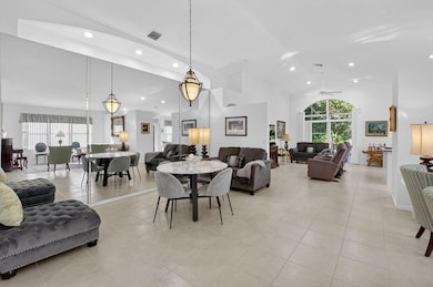 9604 Honeybell Cir, Boynton Beach, FL 33437 - photo 7