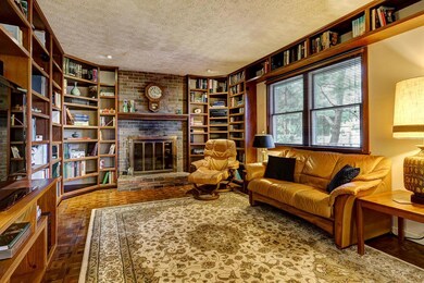 331_Eastworth-11