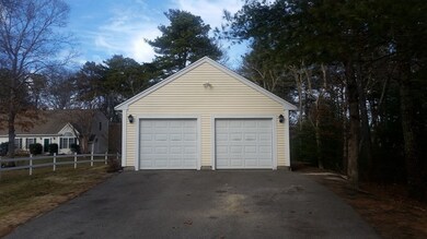 10 Harkins Way, Wareham, MA 02571 - photo 2