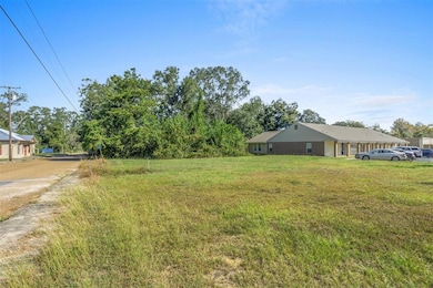 116 W Port St, Deridder, LA 70634 - photo 2