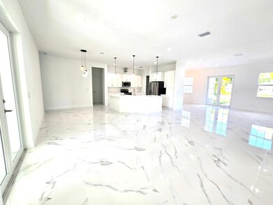 16780 76th St N, the Acreage, FL 33470 - photo 4