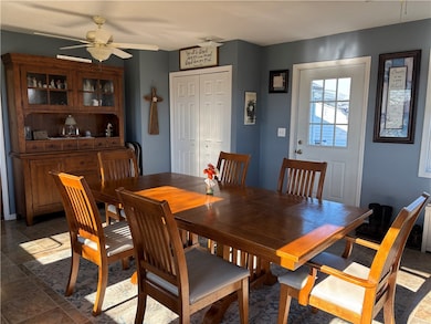 3214 New York 8, Bridgewater, NY 13313 - photo 6