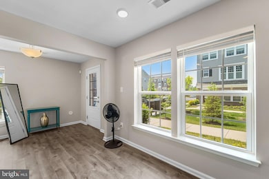 3010 Pinebrook Rd, Greater Landover, MD 20785 - photo 3