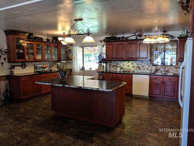 211 W 58 S, Burley, ID 83318 - photo 3