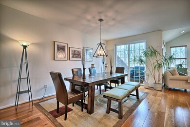 254 Cherry Ln unit 23, Kennett Square, PA 19348 - photo 7