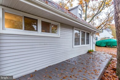 6803 Swarthmore Dr, Alexandria, VA 22307 - photo 4