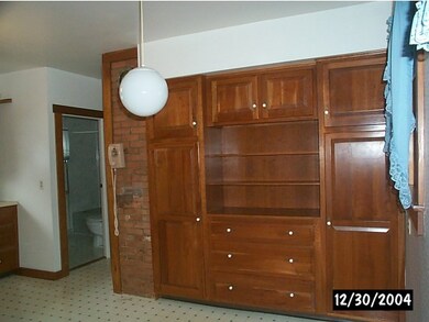 101 Gibson Ave, Rutland, VT 05701 - photo 4