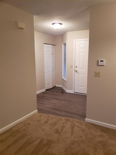 1131 Robin Hood Ct unit 103, Harrisonburg, VA 22801 - photo 4