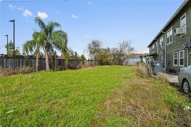 3923 N Robertson St, New Orleans, LA 70117 - photo 4
