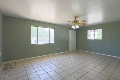 unlisted-address, Mesa, AZ 85204 - photo 5