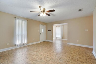 3394 Arbor St, Slidell, LA 70458 - photo 5